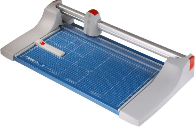 Trimmer Dahle 442, 510mm