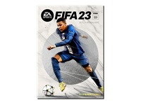 EA PC FIFA 23 CIAB PL