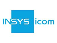 INSYS Subscription for 1000 devices 2y