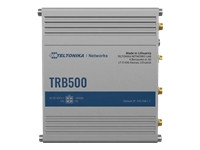 TELTONIKA TRB500 5G Gateway