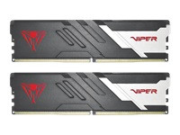 PATRIOT VIPER VENOM DDR5 16GB 2X8GB