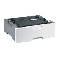 Lexmark | 550-Sheet Tray EA | 42C7550