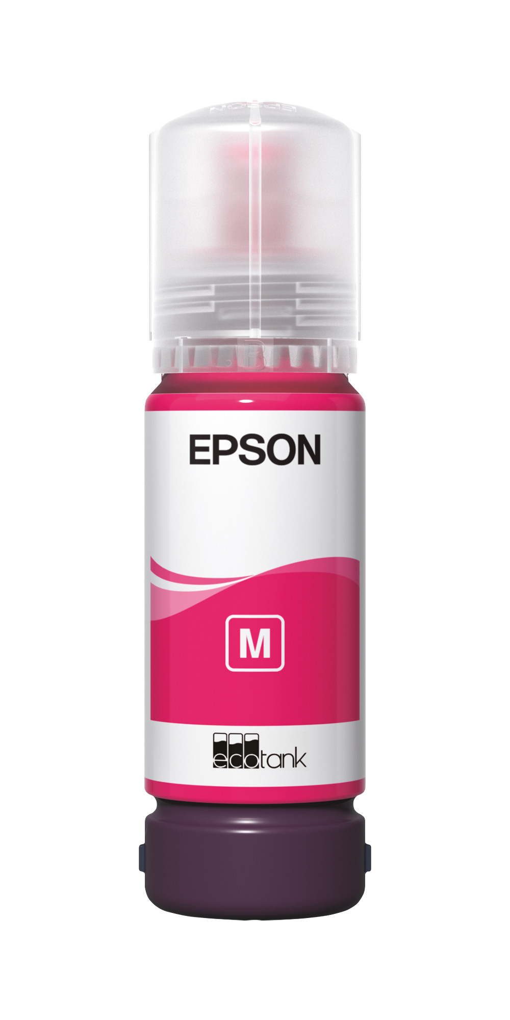 Epson 108 Originaal