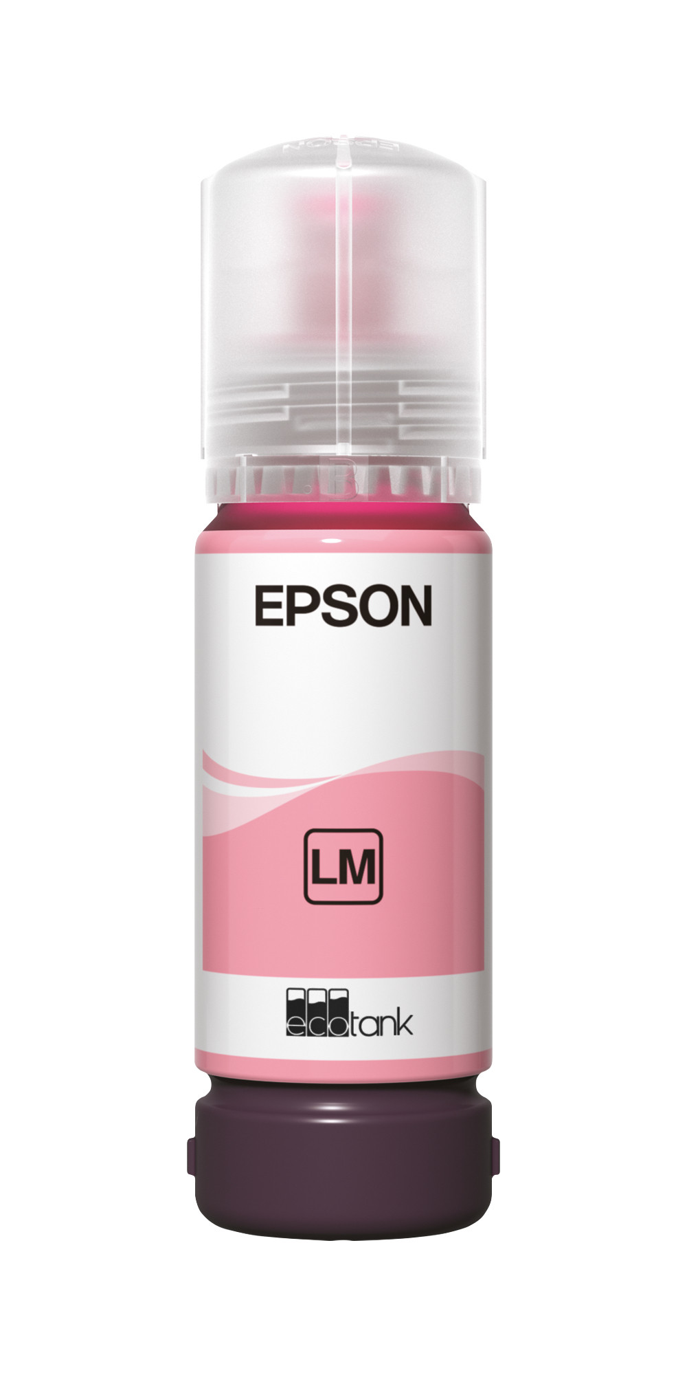 Epson 108 Originaal