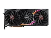 ASROCK AMD Radeon RX 7900 XTX Phantom