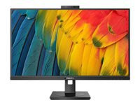 PHILIPS 27B1U5601H/00 monitor