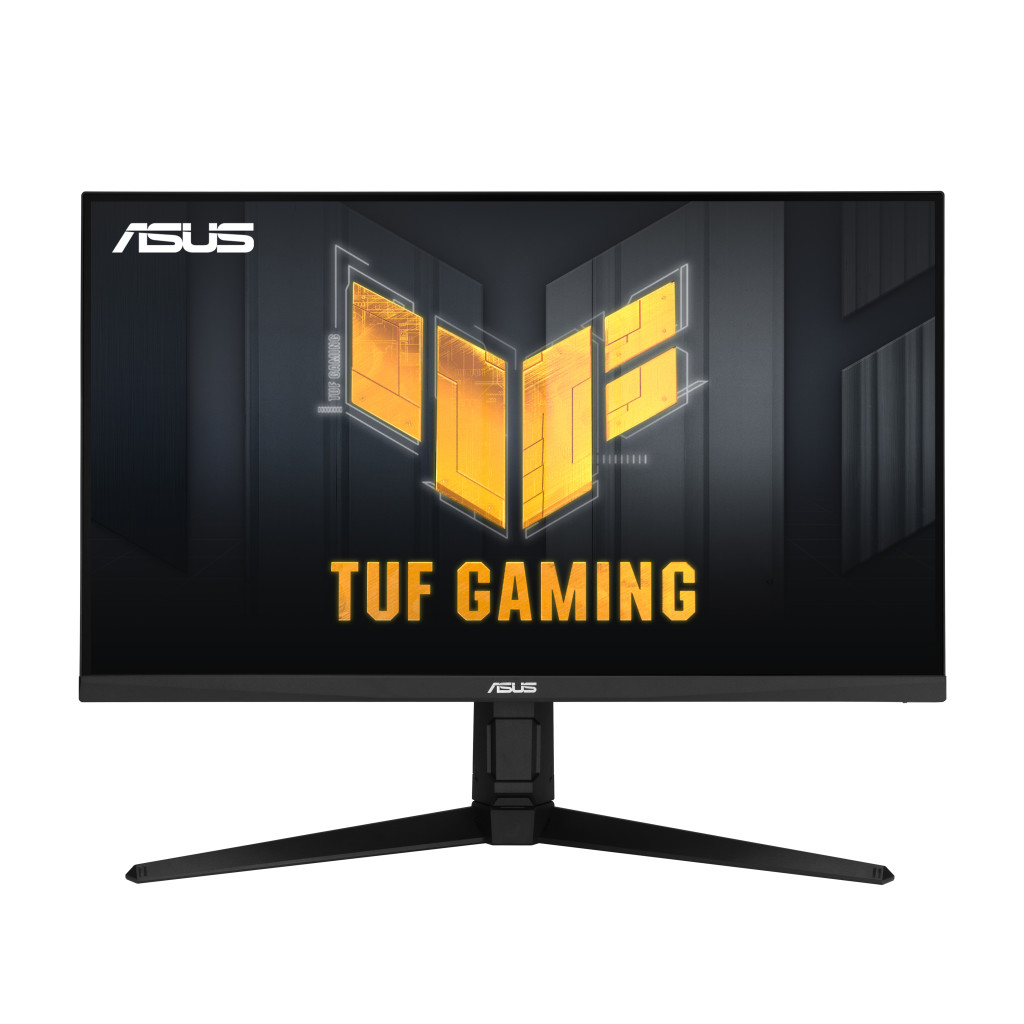 ASUS TUF Gaming VG32AQL1A 31.5inch IPS