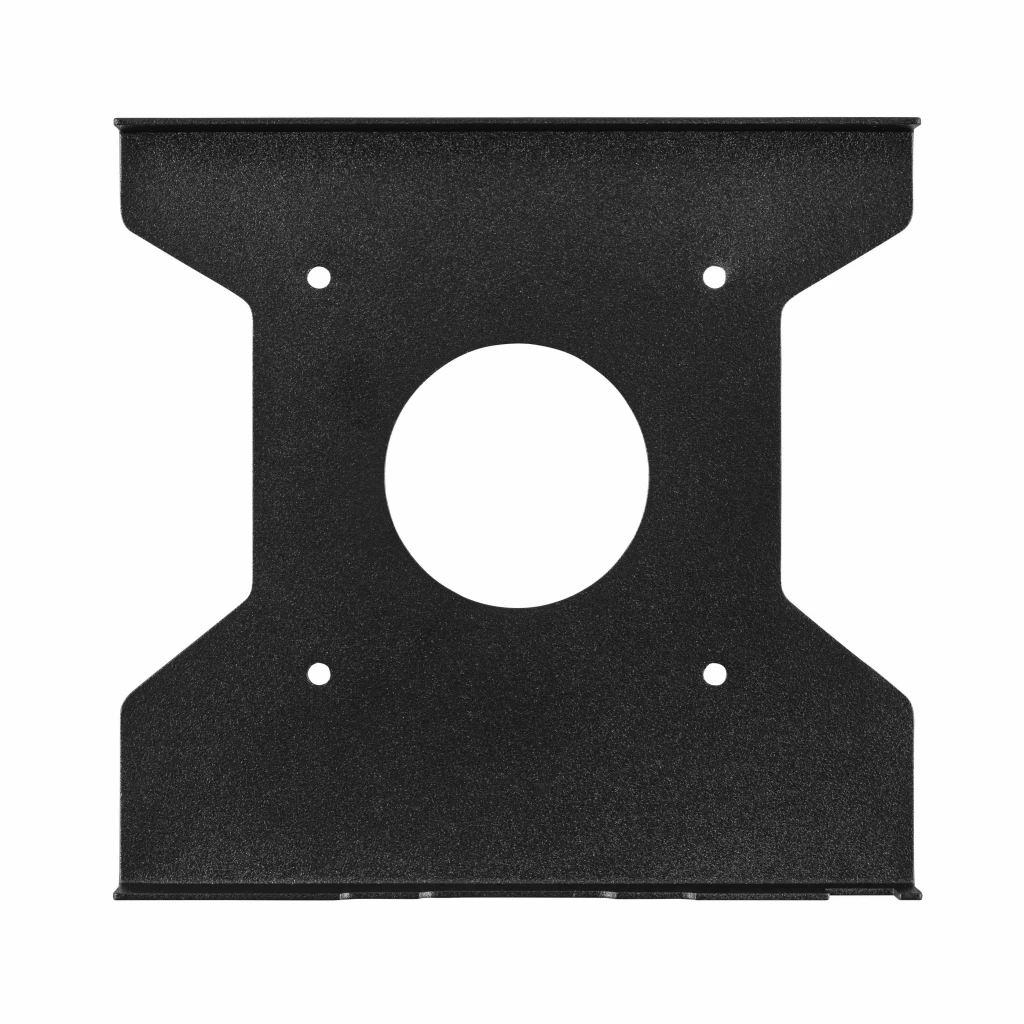 ProDVX COV-10SLB/10X(P)(L) Must