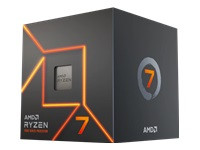 AMD Ryz7 7700 5.3GHz AM5 8C/16T 65W BOX