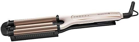 Remington | Hair Curler | CI91AW PROluxe 4-in-1 | Warranty 24 month(s) | Temperature (min) 150 °C | Temperature (max) 210 °C | Display Digital