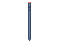 Logitech Crayon for Education krihvel 20 g Sinine, Oranž