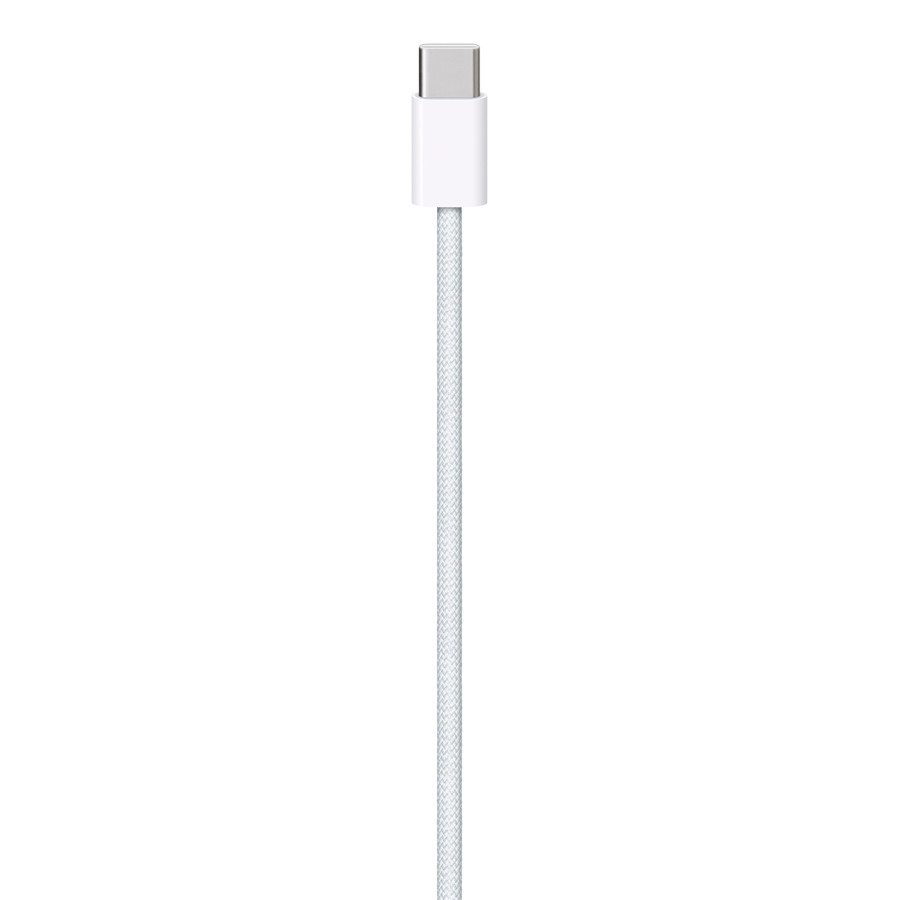 Apple 60W USB-C Charge Cable (1m), Model A2795