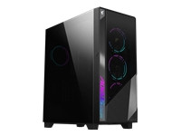 GIGABYTE GB-AC500G ST PC Case ATX