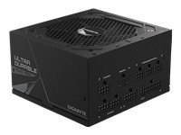 GIGABYTE GP-UD1000GM PG5 1000W 80+ Gold