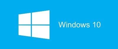 Microsoft Windows 10 Home 64Bit, OEM, GGK, UK Get Genuine Kit (GGK) 1 litsents(i)