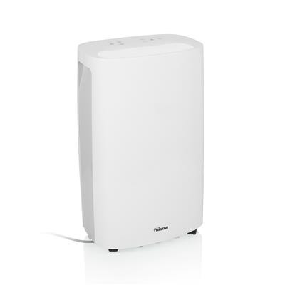 Tristar DH-5424 kuivati 16 l 46 dB Valge