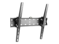 GEMBIRD TV wall mount tilt 32-55i