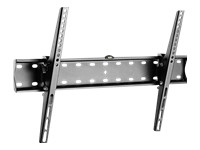 GEMBIRD TV wall mount tilt 37-70i