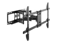 GEMBIRD TV wall mount rotate tilt