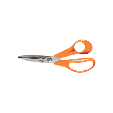 Fiskars | Classic Kitchen scissors | 1 pc(s)