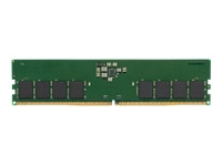 KINGSTON 32GB DDR5 5600MT/s Module DIMM