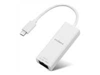 EDIMAX USB 3.0 Gigabit Ethernet Adapter