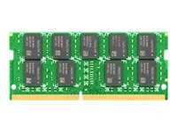 SYNOLOGY D4ECSO-2666-16G 16GB RAM DDR4