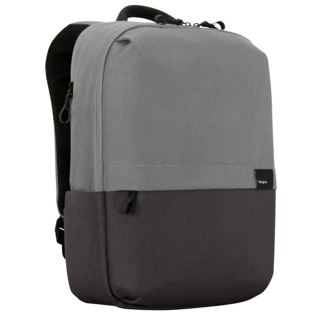 Targus | Fits up to size 16 " | Sagano Commuter Backpack | Backpack | Grey