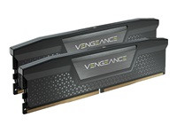 CORSAIR VENGEANCE 96GB 2x48GB DDR5 5200
