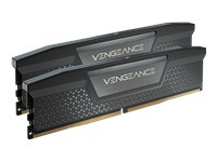 CORSAIR VENGEANCE 48GB 2x24GB DDR5 5600