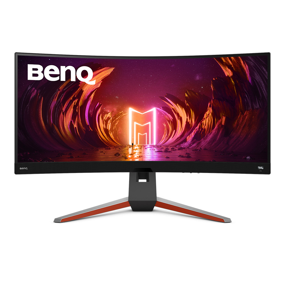 BENQ MOBIUZ EX3410R 34inch LED 3440x1440