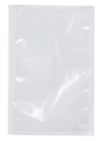 Vaakumkotid, läbipaistvad, PA/PE, 200x300 mm, 100 tk. 60mic