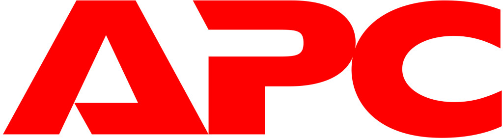 APC ERWPMON1-1Y-DIGI tarkvaralitsents/-uuendus Litsents 1 aasta(t)
