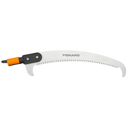 Fiskars QuikFit Curved Saw Curved Saw