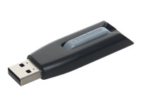 VERBATIM V3 USB Stick 16GB USB3.0