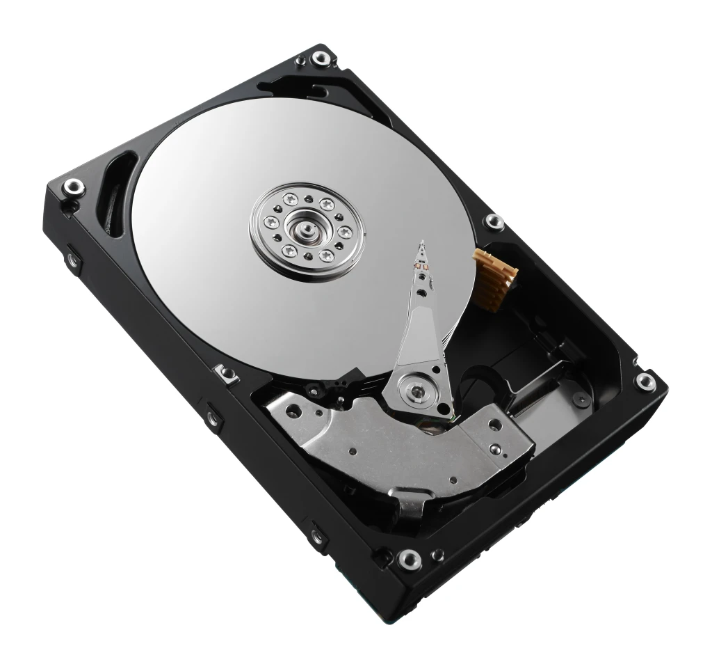 Dell SSD 2.5" / 960GB / SATA / RI / 6Gb / 512 / Hot-Plug / 15G Rx50 | Dell | SSD 2.5" / 960GB / SATA / RI / 6Gb / 512 / Hot-Plug / 15G Rx50 | 960 GB