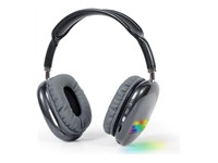 GEMBIRD Bluetooth stereo headset LED