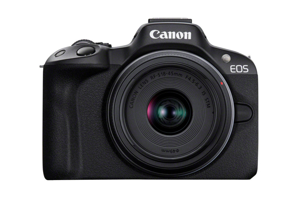 Canon | Megapixel 24.2 MP | Image stabilizer | ISO sensitivity (max) 32000 | Display diagonal 2.95 " | Wi-Fi | Video recording | Automatic, manual | CMOS | Black