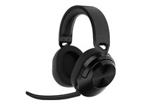 CORSAIR HS55 WIRELESS Gaming Headset Crb