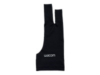 WACOM Artist Drawing Glove 1pk