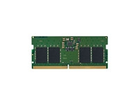 KINGSTON 8GB 5600MT/s DDR5 Non-ECC CL46
