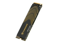 TRANSCEND 2TB M.2 2280 PCIe Gen4x4 NVMe