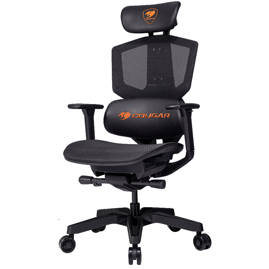 Cougar | Cougar ARGO One | Gaming Chair