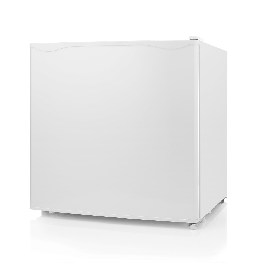 Tristar | Freezer | KB-7441 | Energy efficiency class F | Upright | Free standing | Height 48.5 cm | White