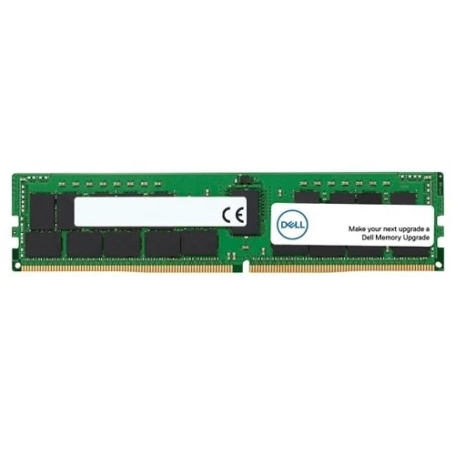 DELL AA799087 mälumoodul 32 GB 4 x 8 GB DDR4 ECC