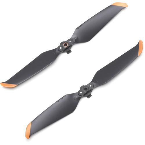 DRONE ACC LOW-NOISE PROPELLERS/AIR 2S CP.MA.00000396.01 DJI