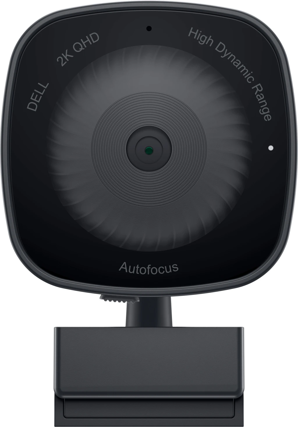 Dell | Webcam | WB3023