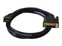 ART KABHD OEM-41 ART Cable HDMI male /DV