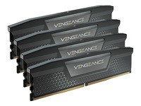CORSAIR VENGEANCE 192GB 4x48GB DDR5