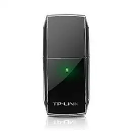 TP-Link Archer T2U V3 WLAN 433 Mbit/s